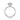 Floral Pear Engagement Ring – Pear-Shaped Lab Diamond Engagement Ring in 18K Gold | Just Brilliant – detail view