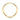 Shared Prong Wedding Band – Lab Diamond Wedding Band in 18K Gold | Just Brilliant – lifestyle view