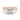 Floral Princess Cut Engagement Ring – Princess Cut Lab Diamond Engagement Ring in 18K Gold | Just Brilliant – view 13