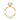 Floral Princess Cut Engagement Ring – Princess Cut Lab Diamond Engagement Ring in 18K Gold | Just Brilliant – view 7