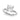 Floral Princess Cut Engagement Ring – Princess Cut Lab Diamond Engagement Ring in 18K Gold | Just Brilliant