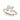 Floral Princess Cut Engagement Ring – Princess Cut Lab Diamond Engagement Ring in 18K Gold | Just Brilliant – view 10