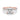Floral Princess Cut Engagement Ring – Princess Cut Lab Diamond Engagement Ring in 18K Gold | Just Brilliant – view 13