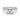 Floral Princess Cut Engagement Ring – Princess Cut Lab Diamond Engagement Ring in 18K Gold | Just Brilliant – lifestyle view