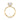 Floral Princess Cut Engagement Ring – Princess Cut Lab Diamond Engagement Ring in 18K Gold | Just Brilliant – view 7