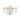 Pear Shaped Hidden Halo Engagement Ring – Pear-Shaped Lab Diamond Engagement Ring in 18K Gold | Just Brilliant – view 8