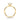 Pear Shaped Hidden Halo Engagement Ring – Pear-Shaped Lab Diamond Engagement Ring in 18K Gold | Just Brilliant – view 7