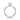 Pear Shaped Hidden Halo Engagement Ring – Pear-Shaped Lab Diamond Engagement Ring in 18K Gold | Just Brilliant – detail view