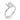 Hidden Halo Princess Cut Engagement Ring – Princess Cut Lab Diamond Engagement Ring in 18K Gold | Just Brilliant – close-u...