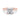 Hidden Halo Princess Cut Engagement Ring – Princess Cut Lab Diamond Engagement Ring in 18K Gold | Just Brilliant – view 13