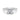 Hidden Halo Princess Cut Engagement Ring – Princess Cut Lab Diamond Engagement Ring in 18K Gold | Just Brilliant – lifesty...
