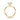 Hidden Halo Princess Cut Engagement Ring – Princess Cut Lab Diamond Engagement Ring in 18K Gold | Just Brilliant – view 7