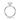 Hidden Halo Princess Cut Engagement Ring – Princess Cut Lab Diamond Engagement Ring in 18K Gold | Just Brilliant – detail ...