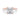Single Row Hidden Halo Square Engagement Ring – Lab Diamond Engagement Ring in 18K Gold | Just Brilliant – view 12