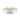 Single Row Hidden Halo Square Engagement Ring – Lab Diamond Engagement Ring in 18K Gold | Just Brilliant – view 8