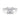 Single Row Hidden Halo Square Engagement Ring – Lab Diamond Engagement Ring in 18K Gold | Just Brilliant – close-up view