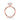Single Row Hidden Halo Square Engagement Ring – Lab Diamond Engagement Ring in 18K Gold | Just Brilliant – view 11