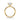Single Row Hidden Halo Square Engagement Ring – Lab Diamond Engagement Ring in 18K Gold | Just Brilliant – view 7
