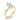 Hidden Halo Marquise Engagement Ring – Marquise Lab Diamond Engagement Ring in 18K Gold | Just Brilliant – view 9