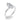 Hidden Halo Marquise Engagement Ring – Marquise Lab Diamond Engagement Ring in 18K Gold | Just Brilliant – lifestyle view