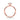 Hidden Halo Marquise Engagement Ring – Marquise Lab Diamond Engagement Ring in 18K Gold | Just Brilliant – view 11