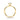 Hidden Halo Marquise Engagement Ring – Marquise Lab Diamond Engagement Ring in 18K Gold | Just Brilliant – view 7
