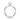 Hidden Halo Marquise Engagement Ring – Marquise Lab Diamond Engagement Ring in 18K Gold | Just Brilliant – detail view
