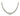Traditional Graduated Basket S – Lab Diamond Jewelry in 18K Gold | Just Brilliant – detail view