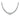 Traditional Graduated Basket S – Radiant Lab Diamond Jewelry in 18K Gold | Just Brilliant