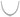 Low Base Basket 4 Prong Gradua – Radiant Lab Diamond Jewelry in 18K Gold | Just Brilliant