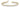 Half Bezel In Line Tennis Bracelet – Lab Diamond Tennis Bracelet in 18K Gold | Just Brilliant – detail view