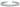 4-Prong Tennis Bracelet – Radiant Lab Diamond Tennis Bracelet in 18K Gold | Just Brilliant