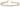 4-Prong Tennis Bracelet – Lab Diamond Tennis Bracelet in 18K Gold | Just Brilliant – detail view