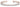 Prong Set In-Line Tennis Bracelet – Lab Diamond Tennis Bracelet in 18K Gold | Just Brilliant – close-up view