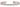 Cushion Shape Prong Set Inline Tennis Bracelet – Cushion Lab Diamond Tennis Bracelet in 18K Gold | Just Brilliant – close-...