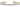 Cushion Shape Prong Set Inline Tennis Bracelet – Cushion Lab Diamond Tennis Bracelet in 18K Gold | Just Brilliant – detail...