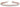 3-Prong Tennis Bracelet – Lab Diamond Tennis Bracelet in 18K Gold | Just Brilliant – close-up view