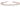 4-Prong Tennis Bracelet (Round) – Round Lab Diamond Tennis Bracelet in 18K Gold | Just Brilliant – close-up view