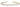 4-Prong Tennis Bracelet (Round) – Round Lab Diamond Tennis Bracelet in 18K Gold | Just Brilliant – detail view