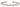 4 Prong Bezel Bracelets – Lab Diamond Bracelet in 18K Gold | Just Brilliant – close-up view