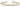 4 Prong Bezel Bracelets – Lab Diamond Bracelet in 18K Gold | Just Brilliant – detail view
