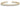 Bezel Set Milgrain Bracelets – Lab Diamond Bracelet in 18K Gold | Just Brilliant – detail view