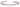 Prong Set Inline Bracelet – Lab Diamond Bracelet in 18K Gold | Just Brilliant – close-up view