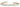 Bezel Set In Line Tennis Bracelet – Lab Diamond Tennis Bracelet in 18K Gold | Just Brilliant – detail view