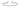 Classic Round Diamond Tennis Bracelet – Round Lab Diamond Tennis Bracelet in 18K Gold | Just Brilliant – close-up view