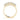 5-Stone Prong Set Wedding Band – Lab Diamond Wedding Band in 18K Gold | Just Brilliant – lifestyle view