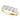 Prong Set Trellis Wedding Ring – Lab Diamond Wedding Band in 18K Gold | Just Brilliant – close-up view