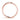 Stackable Bezel Set Fashion Band – Lab Diamond Band in 18K Gold | Just Brilliant – view 9