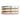 Stackable Bezel Set Fashion Band – Lab Diamond Band in 18K Gold | Just Brilliant – lifestyle view