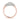 Prong Set Trellis Wedding Band – Lab Diamond Wedding Band in 18K Gold | Just Brilliant – angle view